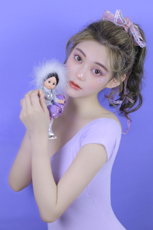 人人影视